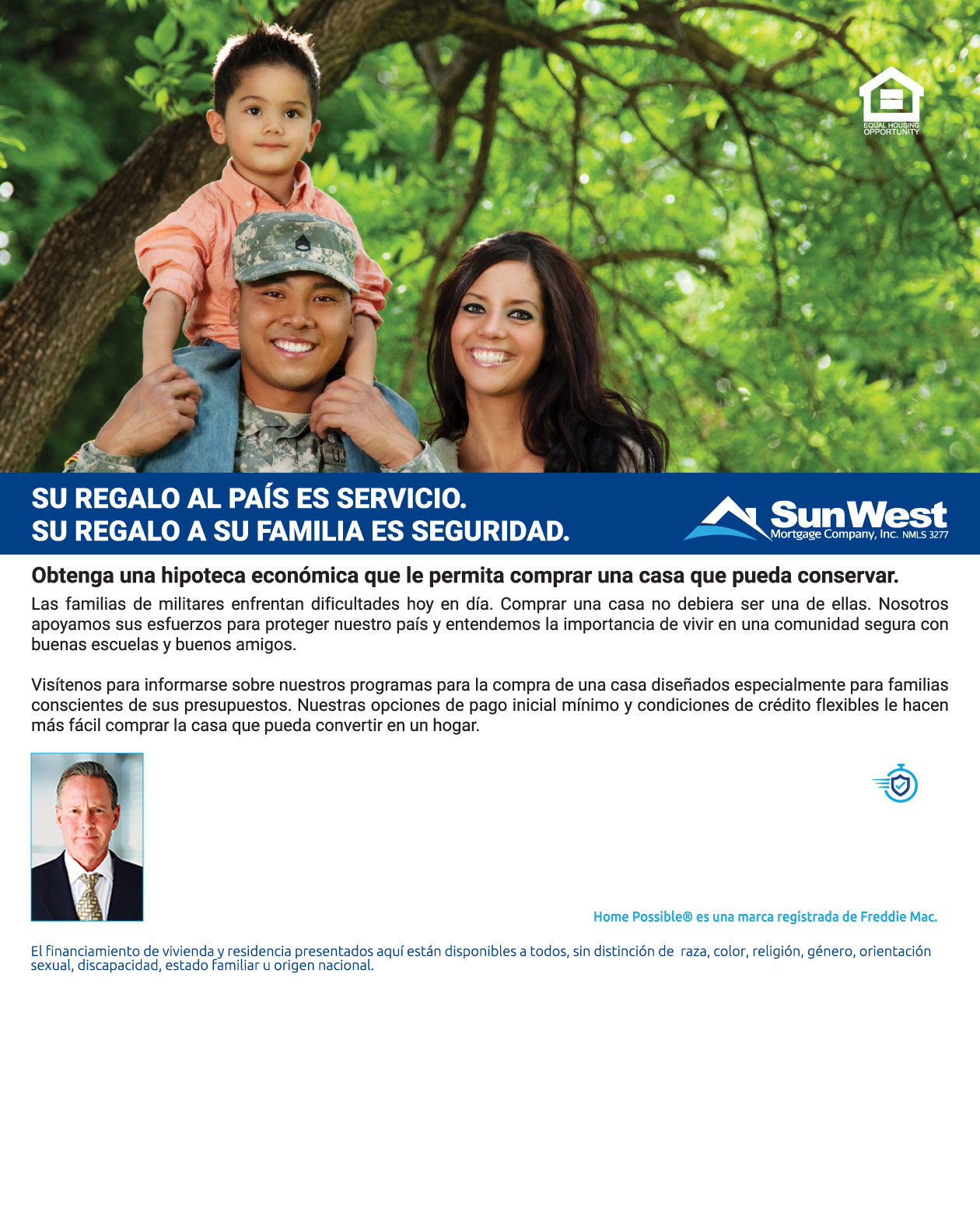 Nick Underwood Nmls 264147 Loan Officer D 816 249 1513 M 816 550 5374 Nick Underwood Swmc Com 9393 West 110th St 51 Corporate Woods Suite 500 Office 538 Overland Park Ks 66210 Branch Nmls 1925929 Los Productos Y Servicios