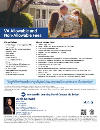 Find Your Dream Home with a Trusted Mortgage Partner
