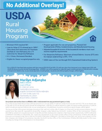 Find Your Dream Home with a Trusted Mortgage Partner