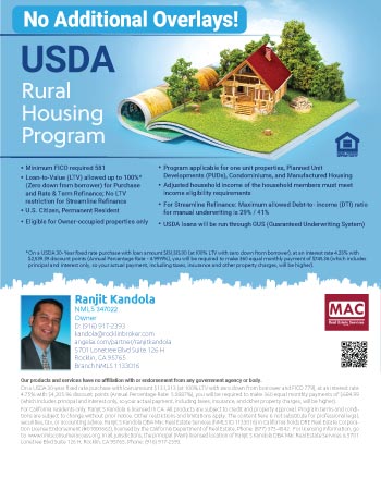 Find Your Dream Home with a Trusted Mortgage Partner